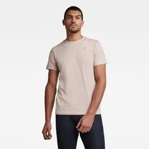 T-Shirt G-Star Base-S image-0