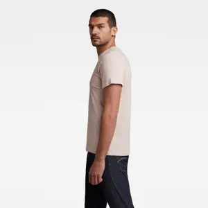 T-Shirt G-Star Base-S image-2