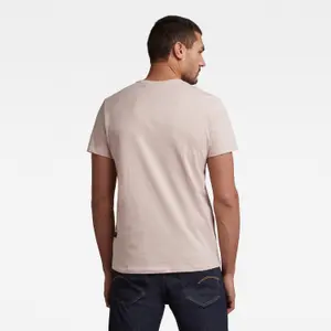 T-Shirt G-Star Base-S image-1