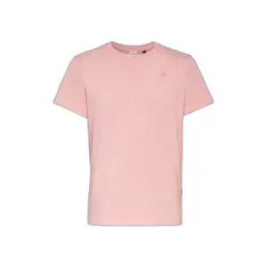 T-Shirt G-Star Base-S image-0