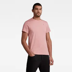 T-Shirt G-Star Base-S image-1