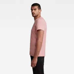 T-Shirt G-Star Base-S image-3