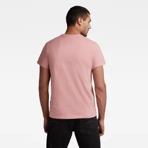 T-Shirt G-Star Base-S image-2