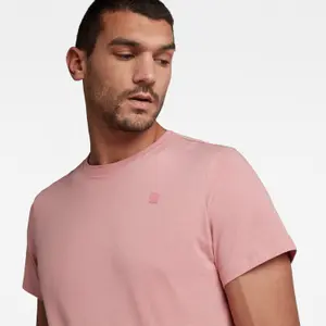 T-Shirt G-Star Base-S image-4