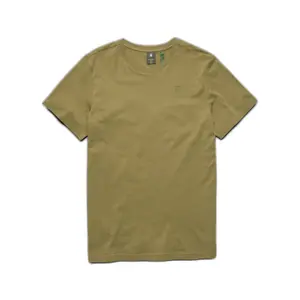 T-Shirt G-Star BaseR image-0