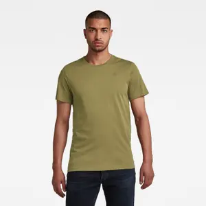 T-Shirt G-Star BaseR image-1