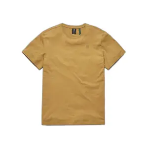 T-Shirt G-Star BaseS image-0