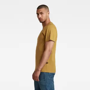 T-Shirt G-Star BaseS image-3