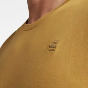 T-Shirt G-Star BaseS image-4