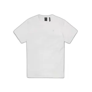 T-Shirt G-Star Base-S image-0