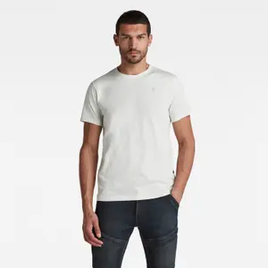 T-Shirt G-Star Base-S image-1