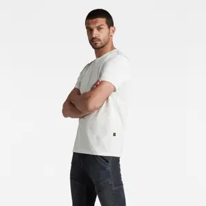T-Shirt G-Star Base-S image-3