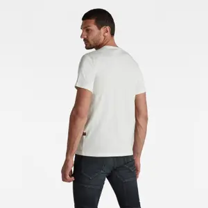 T-Shirt G-Star Base-S image-2
