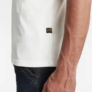 T-Shirt G-Star Base-S image-4