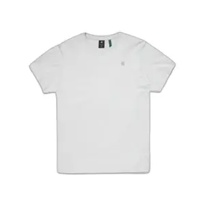T-Shirt G-Star Base-S image-0