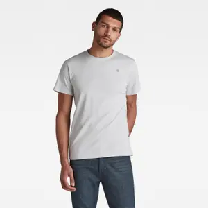 T-Shirt G-Star Base-S image-1
