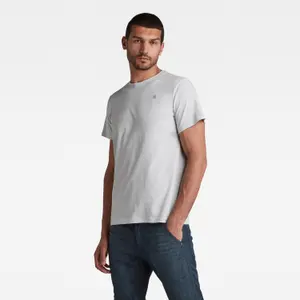 T-Shirt G-Star Base-S image-2
