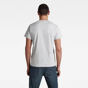 T-Shirt G-Star Base-S image-3