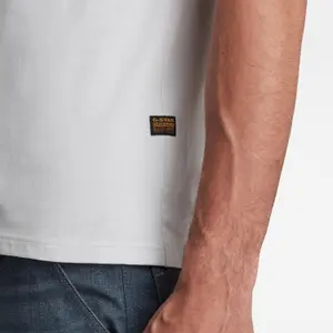 T-Shirt G-Star Base-S image-4