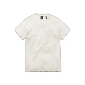 T-Shirt G-Star Base-S image-0