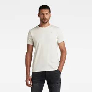 T-Shirt G-Star Base-S image-1