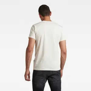 T-Shirt G-Star Base-S image-3