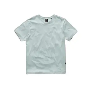 T-shirt G-Star Base-S RT image-0