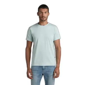 T-shirt G-Star Base-S RT image-1