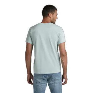 T-shirt G-Star Base-S RT image-2