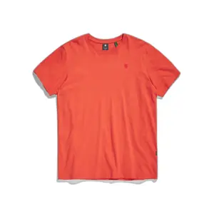 T-Shirt G-Star Base-S image-0