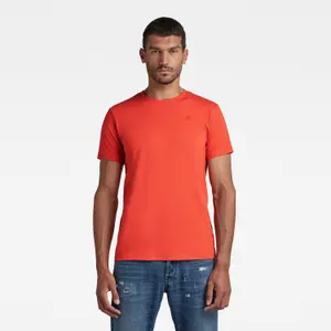 T-Shirt G-Star Base-S image-1