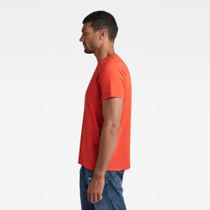 T-Shirt G-Star Base-S image-3