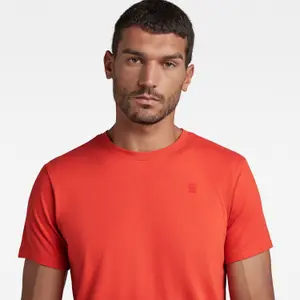 T-Shirt G-Star Base-S image-5