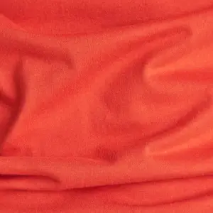 T-Shirt G-Star Base-S image-6