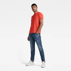 T-Shirt G-Star Base-S image-4