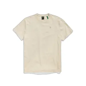 T-Shirt G-Star Base-S image-0