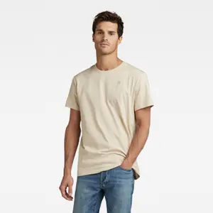T-Shirt G-Star Base-S image-1
