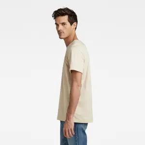 T-Shirt G-Star Base-S image-3