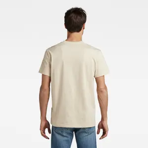 T-Shirt G-Star Base-S image-2