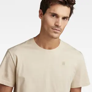 T-Shirt G-Star Base-S image-5