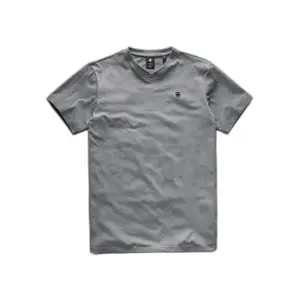 T-shirt G-Star Base-S image-0