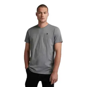 T-shirt G-Star Base-S image-1