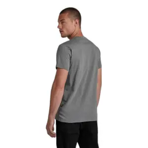 T-shirt G-Star Base-S image-2
