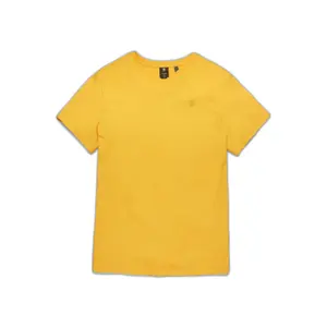 T-Shirt G-Star Base-S image-0