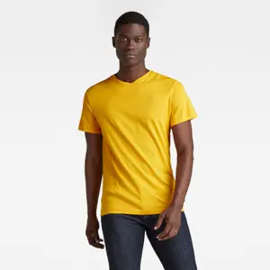T-Shirt G-Star Base-S image-1