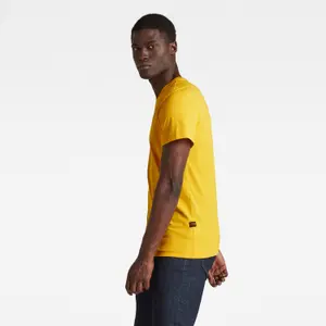 T-Shirt G-Star Base-S image-3