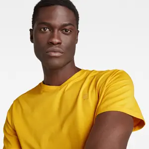 T-Shirt G-Star Base-S image-4
