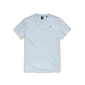 T-Shirt G-Star Base-SV-Hals image-0