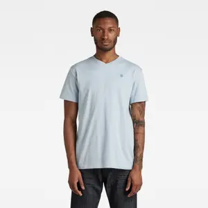 T-Shirt G-Star Base-SV-Hals image-1