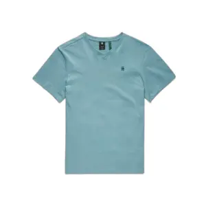 T-Shirt G-Star Base-S image-0